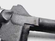 Kraftstoff-Injector 13H50A Mazda 6 Sportbreak (GY19/89) Kombi 2.0 CiDT HP 16V (RF5C)