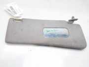 Sonnenblende Rechts 83230SN7G00ZA Honda Accord (CE7/8/9; CF1) {GB} Limousine 2.0 TDI (20T2N)