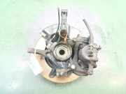 Achsschenkel Halter Links Vorne 51715C8000 Hyundai I20 Style 90 CV / 66 KW