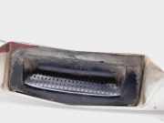 Handgriff Kofferraum 13223916 Opel Astra H GTC (L08) Schrägheck 3-drs 1.9 CDTi 120 (Z19DT)