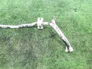 Stabilisatorstange Vorne 5481007100 Kia Picanto (BA) Schrägheck 1.1 12V (G4HG)