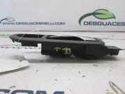 Türgriff Innen Links Hinten 3B1837113J Volkswagen IV BERLINA (1J1) 1.9 TDI 110 CV / 81 KW