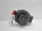 Lichtmaschine 06B903019BV Audi A4 (B6) Limousine 1.8 T 20V (BEX)