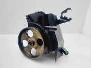Servolenkung Pumpe 9638364580 Peugeot 206 (2A/C/H/J/S) Schrägheck 1.4 HDi (DV4TD(8HZ))