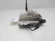Türschloss Links Vorne 8200027776 Renault Megane II (LM) Limousine 1.5 dCi 105 FAP (K9K-728)
