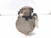 Klima Pumpe F502NDGAA03 Kia Niro I (DE) SUV 1.6 GDI PHEV (G4LE)