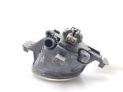 Nebelscheinwerfer Rechts Vorne 8200002470 Renault Laguna II (BG) Schrägheck 5-drs 1.9 dCi 120 (F9Q-670)