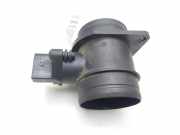 Luftmengenmesser 038906461B Skoda Octavia (1Z3) Liftback 1.9 TDI (BXE)