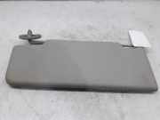 Sonnenblende Rechts 4S71F04100CD34X1 Ford Mondeo III Limousine 2.0 TDCi 130 16V (FMBA)