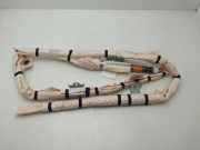 Vorhang Airbag Links VOOR SHI270V718 Mazda CX-5 I (KE,GH) SUV 2.2 Skyactiv D 150 16V 4WD (SHY1)