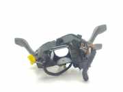 Lenkradschalter 7L5953549D Porsche Cayenne (9PA) SUV 4.5 V8 32V Turbo (M48.50)