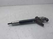 Kraftstoff-Injector 6C1Q9K546AC Ford Transit Tourneo Bus 2.2 TDCi 16V (QVFA)
