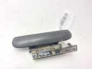 Türgriff Außen Ra 96333343577 Citroën Xsara Picasso (CH) Großraumlimousine 1.6 HDi 16V 92 (DV6ATED4(9HX))