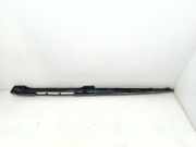 Zierleiste ACHTERLICHT 8X23045K16AB Jaguar XF (CC9) Limousine 2.7 D V6 24V (7G)