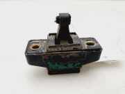 Heckschloss 7700827599 Renault Megane Break/Grandtour (KA) Kombi 5-drs 1.9 dTi 80 (F9Q-744)