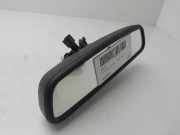 Innenspiegel 925613804 BMW (F15) xDrive25d 218 CV / 160 KW