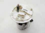 Tankschwimmer 13436579 Opel E Selective 90 CV / 66 KW