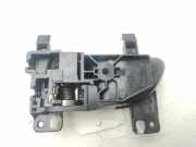 Türgriff Innen Rechts Vorne 61051FJ022VH Subaru Forester (SJ) SUV 2.0D (EE20)