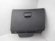 Handschuhfach 9673811277 Peugeot 2008 (CU) Großraumlimousine 1.6 HDiF 16V (DV6C(9HD))