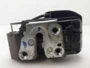Türschloss Rechts Hinten 82500AX11A Nissan Micra (K12) Schrägheck 1.4 16V (CR14DE)