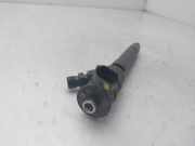 Kraftstoff-Injector 0445110414 Renault Grand Scénic III (JZ) Großraumlimousine 1.6 dCi (R9M-402(R9M-A4))