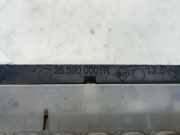 Dritte Bremsleuchte 265900001R Renault Laguna III (BT) Schrägheck 5-drs 2.0 dCi 16V 130 (M9R-742)