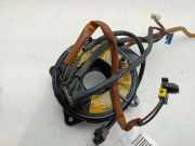 Airbag Schleifring 96814006 Daewoo / Chevrolet Epica Limousine 2.0 D 16V (Z20S)