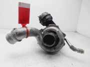 Turbolader 8200447624A Renault Espace (JK) Großraumlimousine 2.2 dCi 16V (G9T-742)