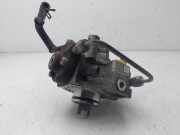 Hochdruckpumpe 221000R040 Toyota Avensis (T27) Limousine 2.2 16V D-4D-F 150 (2AD-FTV)