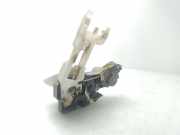 Türschloss Links Hinten 8141026000 Hyundai Santa Fe I SUV 2.0 CRDi 16V VGT 4x4 (D4EA)