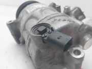 Klima Pumpe 5K0820803C Volkswagen Scirocco (137/13AD) Schrägheck 3-drs 2.0 TSI 16V (CULA(Euro 6)) CULA(Euro 6)