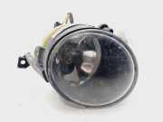 Nebelscheinwerfer Links Vorne 1T0941699C Volkswagen (5N1) Sport 140 CV / 103 KW