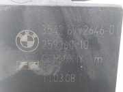Gaspedal 35426772646 BMW 3 serie (E90) Limousine 320d 16V (N47-D20A)
