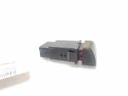 Warnleuchte Schalter 9379026500 Hyundai Santa Fe I SUV 2.0 CRDi 16V 4x4 (D4EA)