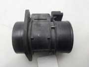 Luftmengenmesser 7700109812 Renault MEGANE II BERLINA 5P Confort Expression 101 CV / 74 KW