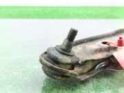 Querlenker Links Vorne Unten 545001C010 Hyundai Getz Schrägheck 1.1i 12V (G4HD)