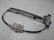 Fensterheber Rechts Vorne 997019102 Citroën CITROEN BERLINA Exclusive 109 CV / 80 KW