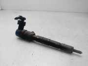 Kraftstoff-Injector 0445110243 Fiat Croma (194) Schrägheck 1.9 D Multijet 16V (939.A.2000)