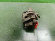 Bremssattel Links Vorne 581103E100 Kia Sorento I (JC) SUV 2.5 CRDi 16V (D4CB)