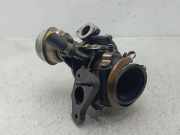Turbolader 55231037 Peugeot Bipper (AA) Van 1.3 HDI (199.A.9000)