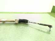 Lenkgetriebe 39075196 Opel E Selective 90 CV / 66 KW