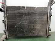 Radiator 82004183281 Renault Kangoo Express (FW) Van 1.5 dCi 70 (K9K-840)