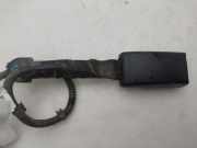 Gürtelschnalle Links Vorne 88830G4000 Hyundai i30 Schrägheck 1.6 CVVT 16V (G4FC)