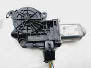 Fensterhebermotor Links Vorne 6R0959801N Seat Ibiza IV (6J5) Schrägheck 5-drs 1.6 TDI 105 (CAYC)