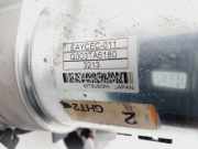 Lenksäule Q003TA6180 Mazda 6 SportBreak (GJ/GH/GL) Kombi 2.2 SkyActiv-D 150 16V (SH)