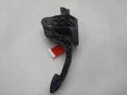 Kupplungspedal 6C1721059G Seat (6P1) Reference 90 CV / 66 KW