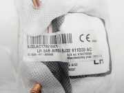 Seiten Airbag LINKS VOOR BJ32611D33AC Land + Range Rover Range Rover Evoque II (LZC/LZS/LZH) SUV 2.0 D150 16V (204DTD)