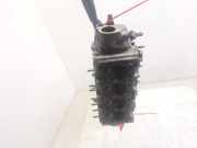 Zylinderkopf B12S1 Daewoo / Chevrolet Kalos (SF48) Schr?gheck 1.2 (B12S1)