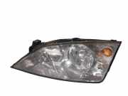 Scheinwerfer Links 1S7113006AM Ford Mondeo III Limousine 2.0 TDCi 130 16V (N7BA)