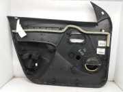 Türverkleidung Rechts Vorne 809006452R Dacia II Prestige 109 CV / 80 KW